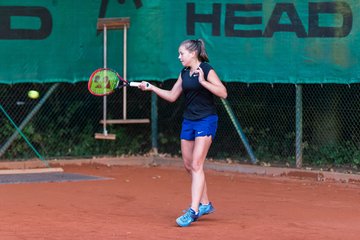 Bild 154 - Tempel-TGR Open
